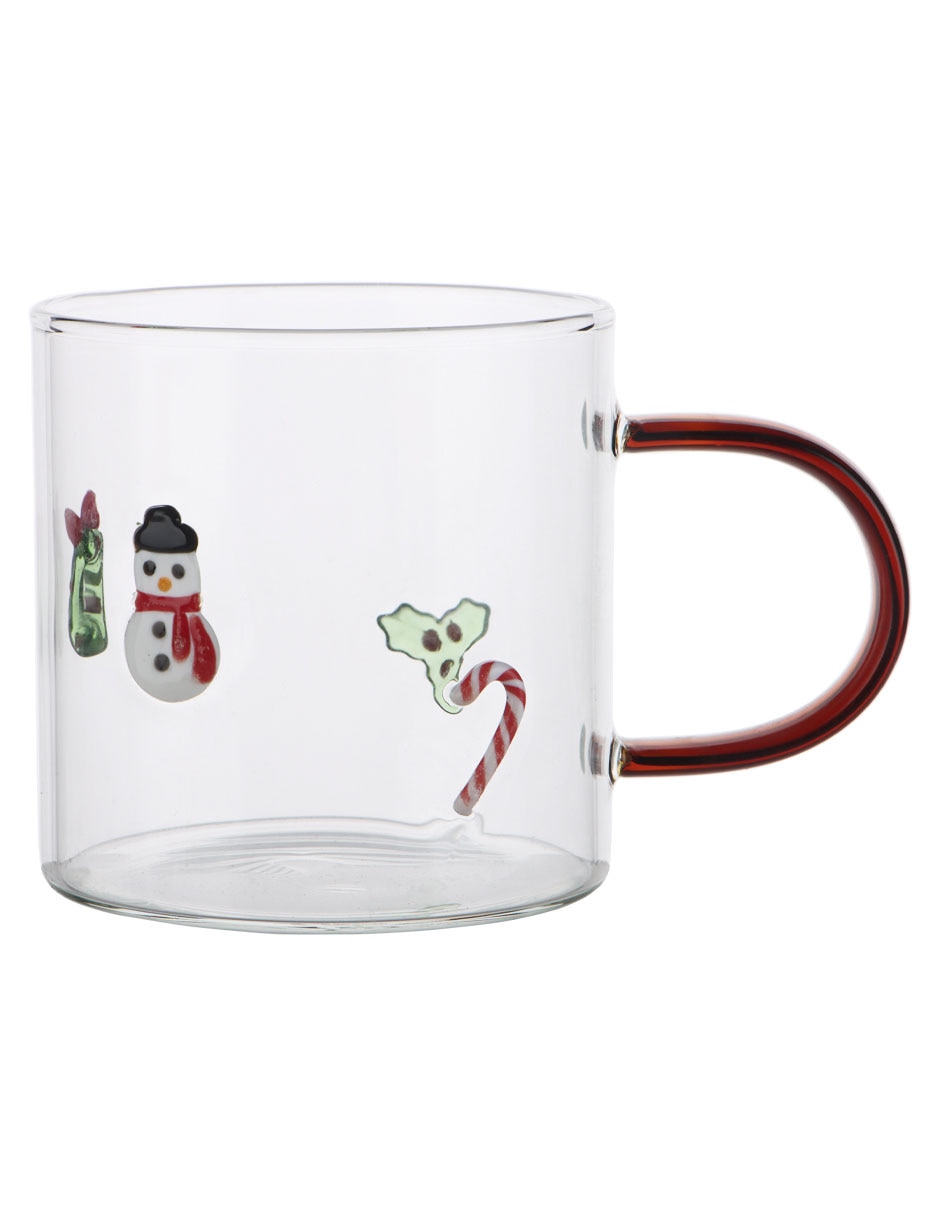 Taza 3