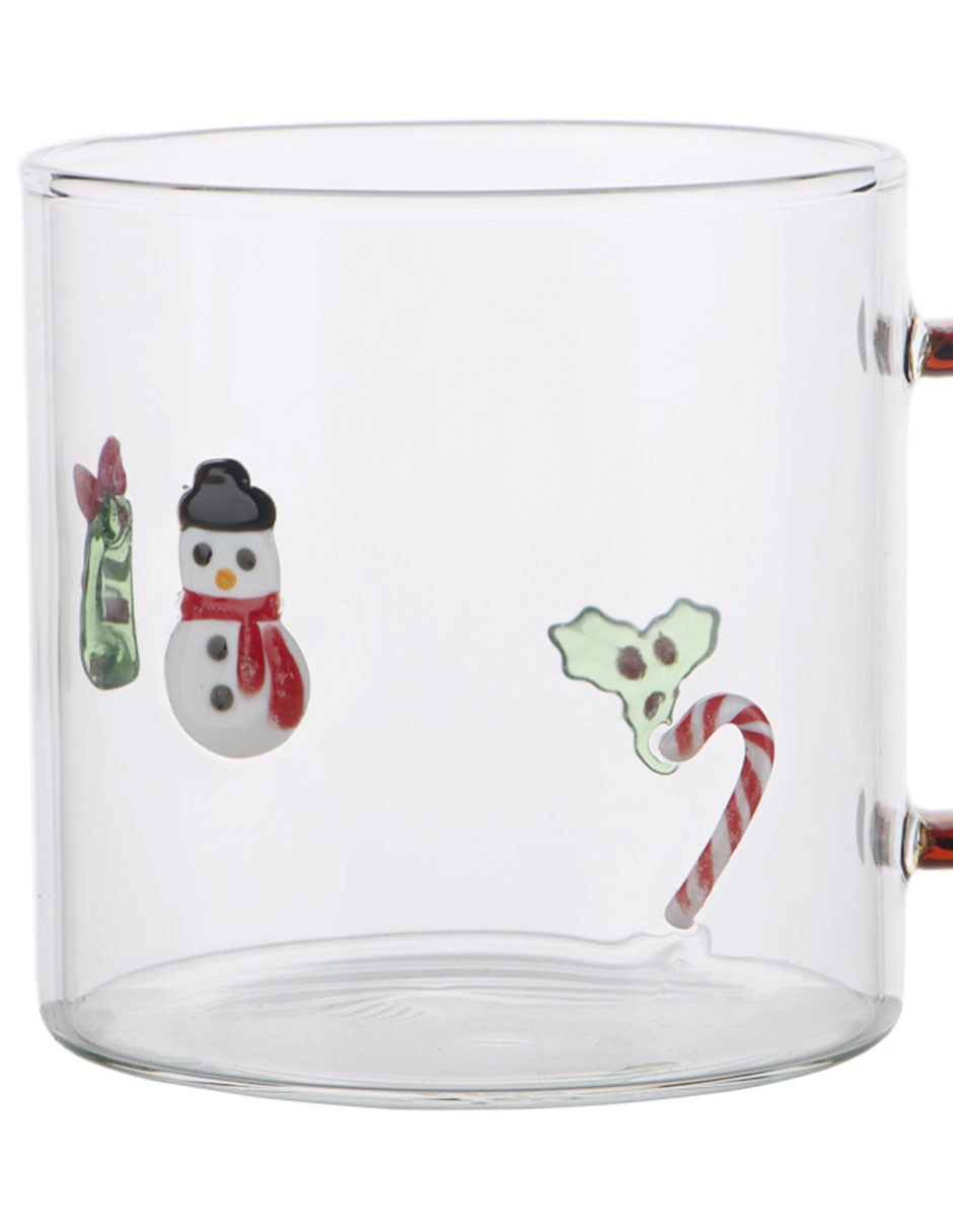 Taza 4