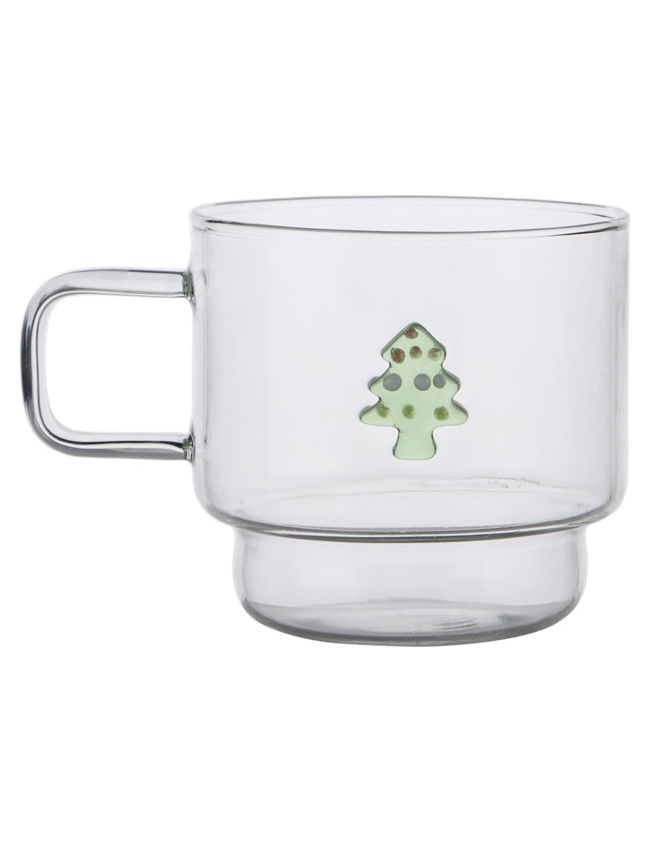Taza Taza