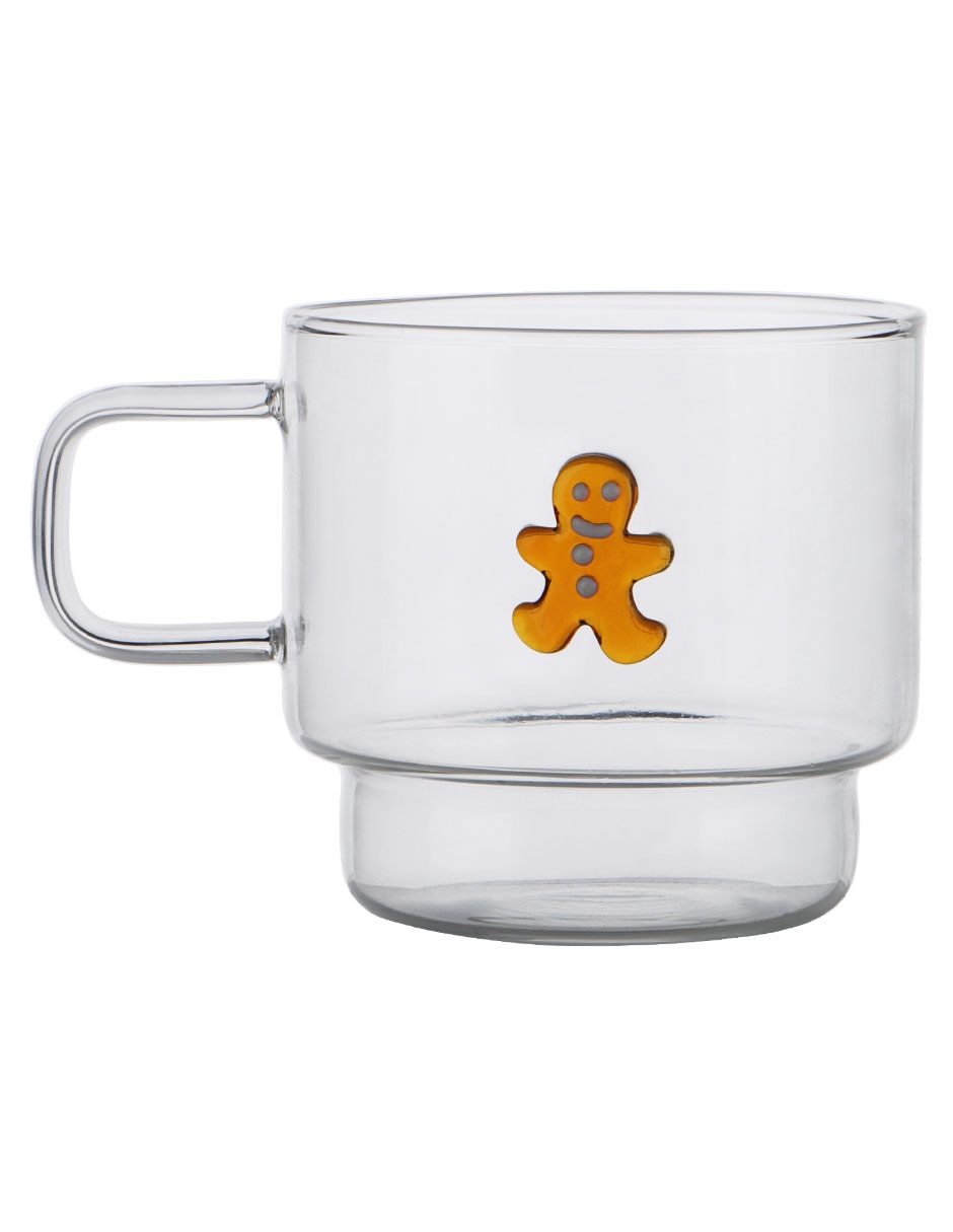 Taza Taza