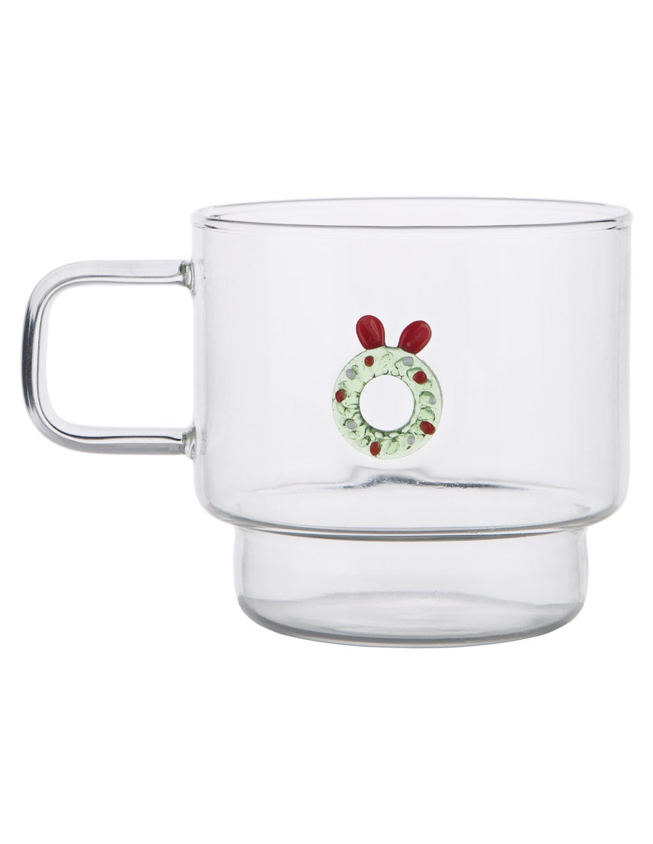 Taza Taza