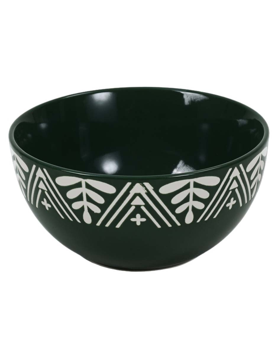 Bowl de gres 2