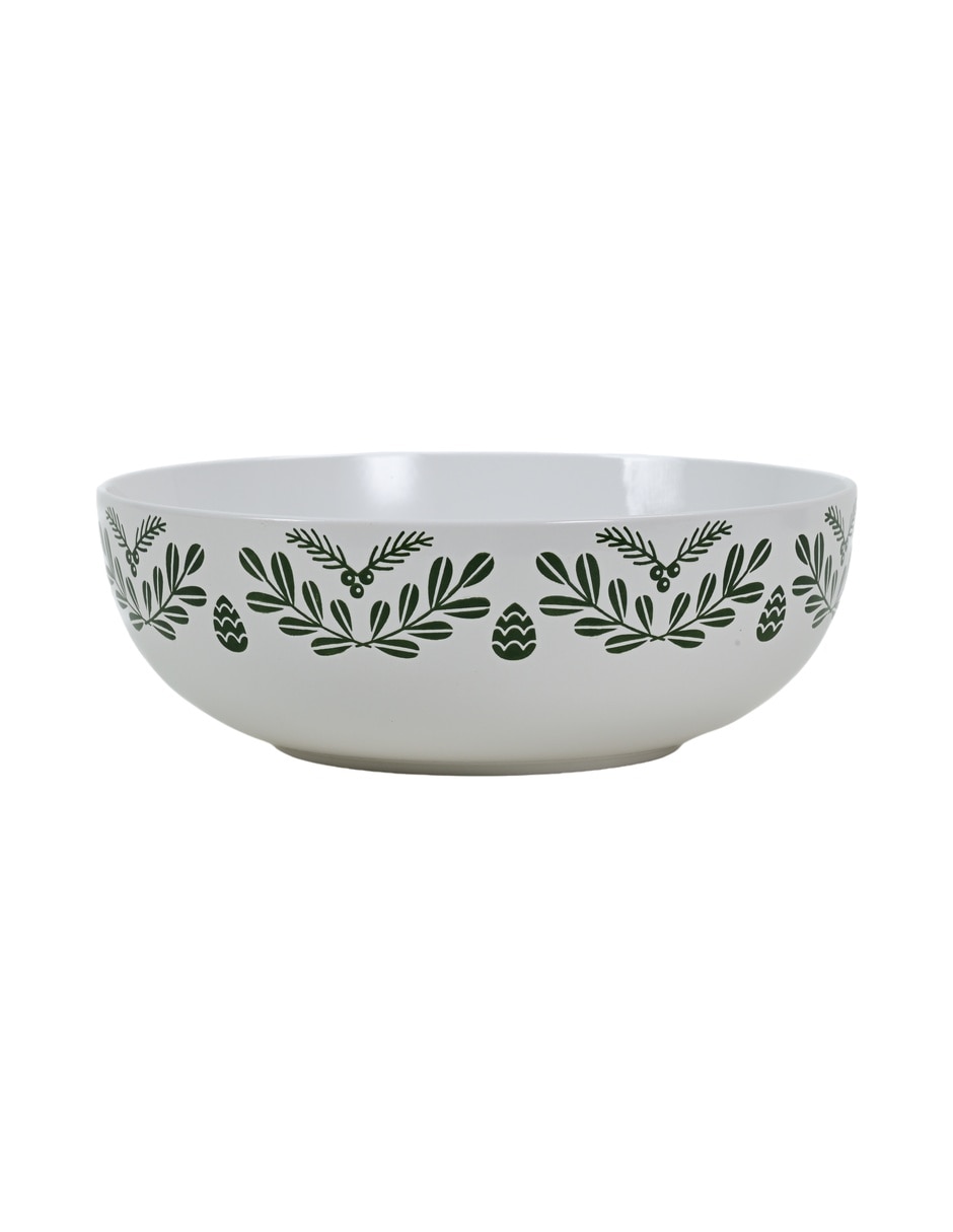 Bowl de gres 2