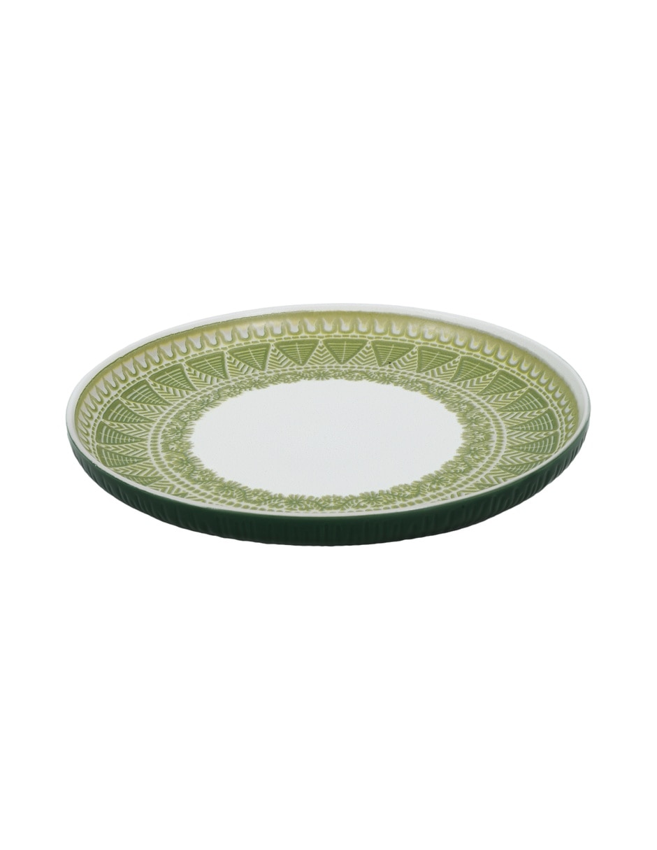 Plato ensalada de gres 1