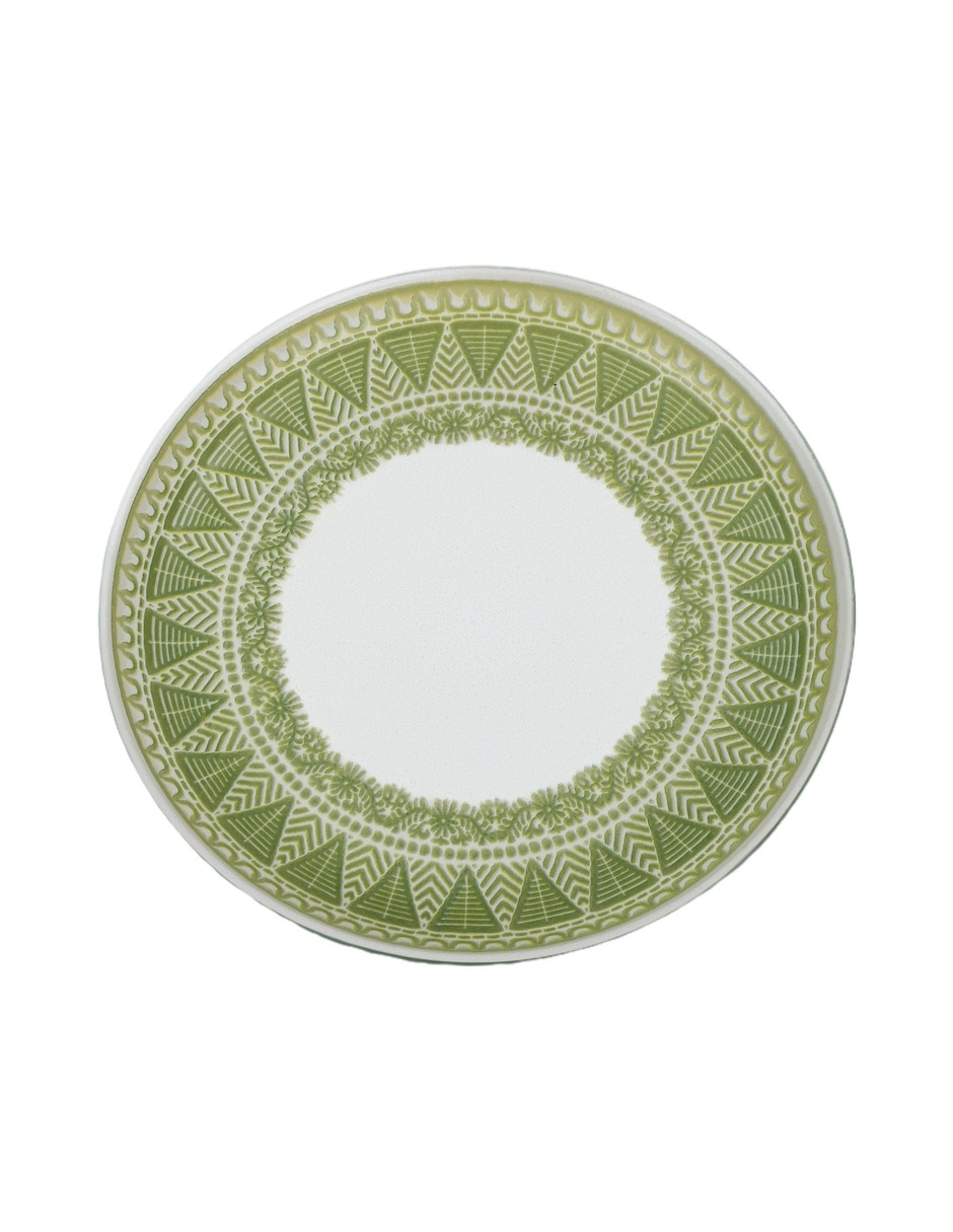 Plato ensalada de gres 2