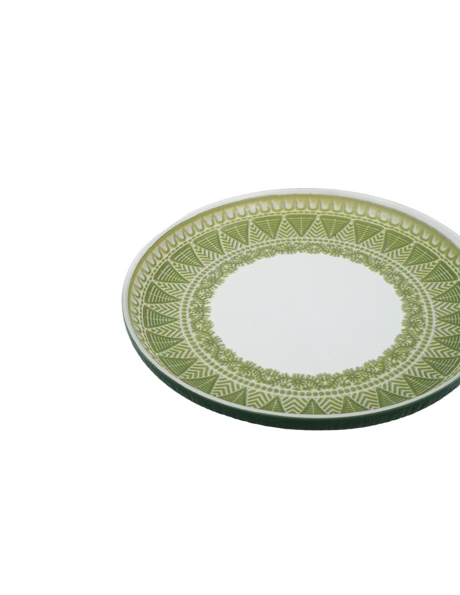 Plato ensalada de gres 3