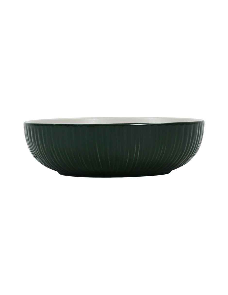 Bowl de gres 1