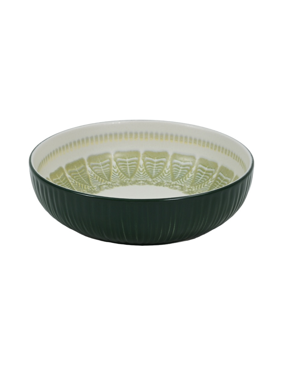 Bowl de gres 2