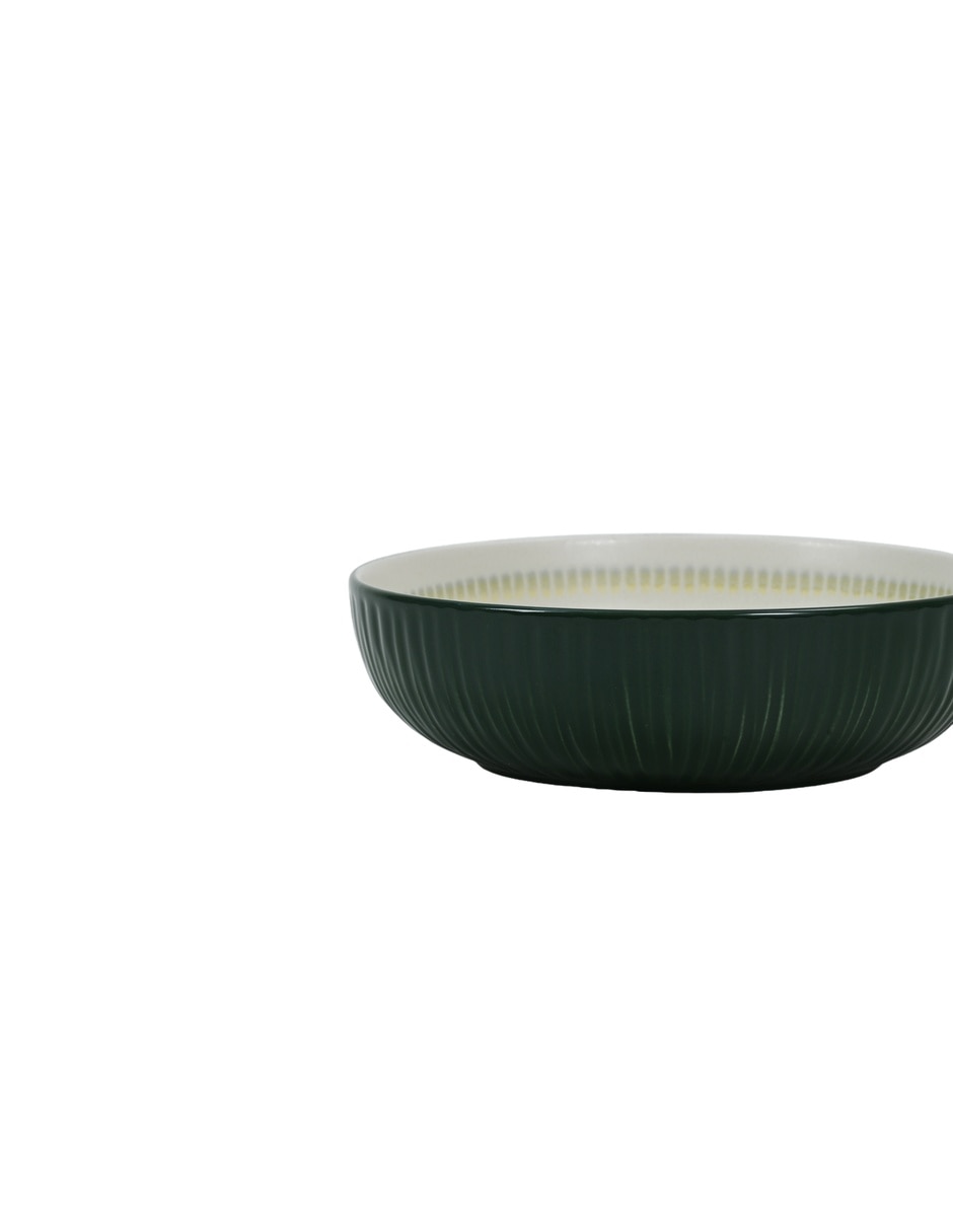 Bowl de gres Bowl de gres