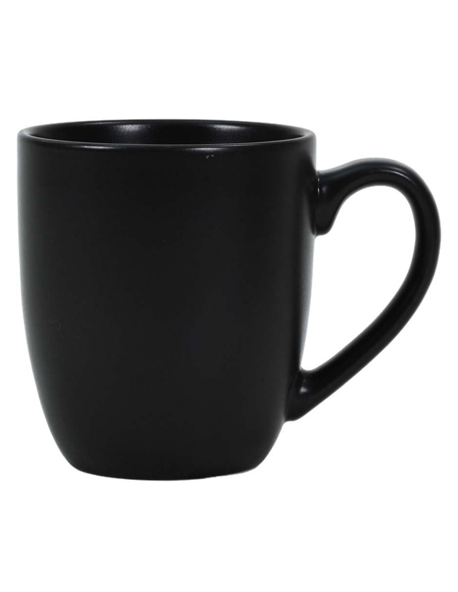 Taza americana 1