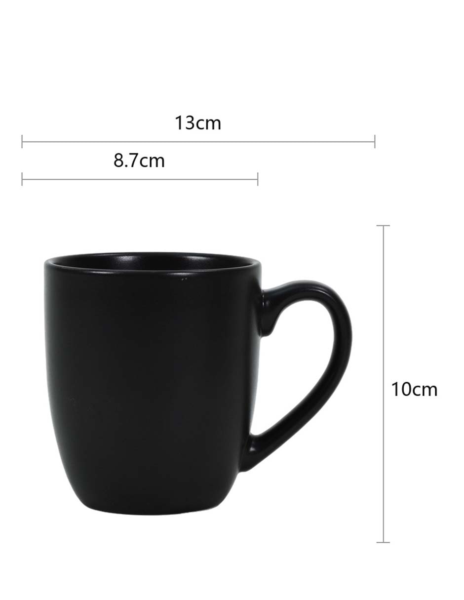 Taza americana 5