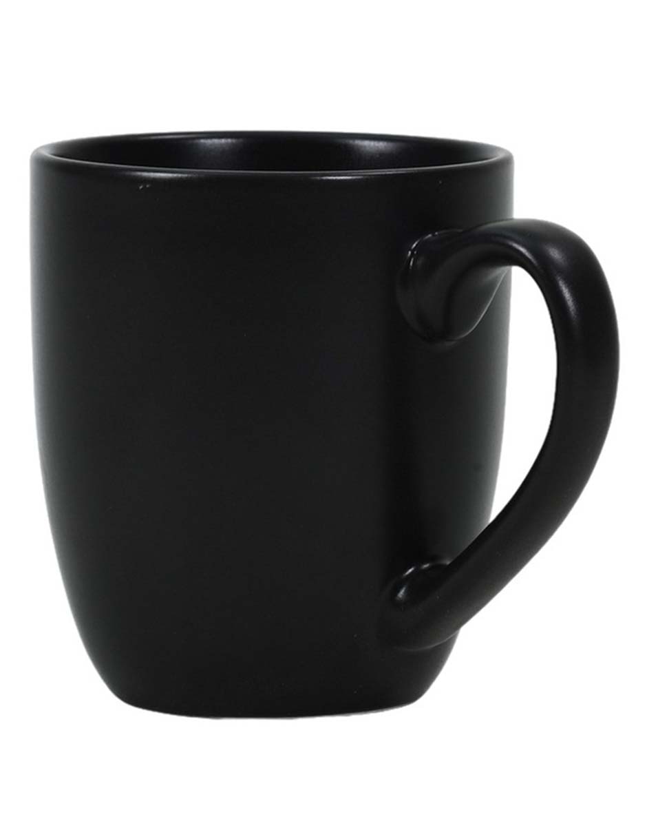 Taza americana 2