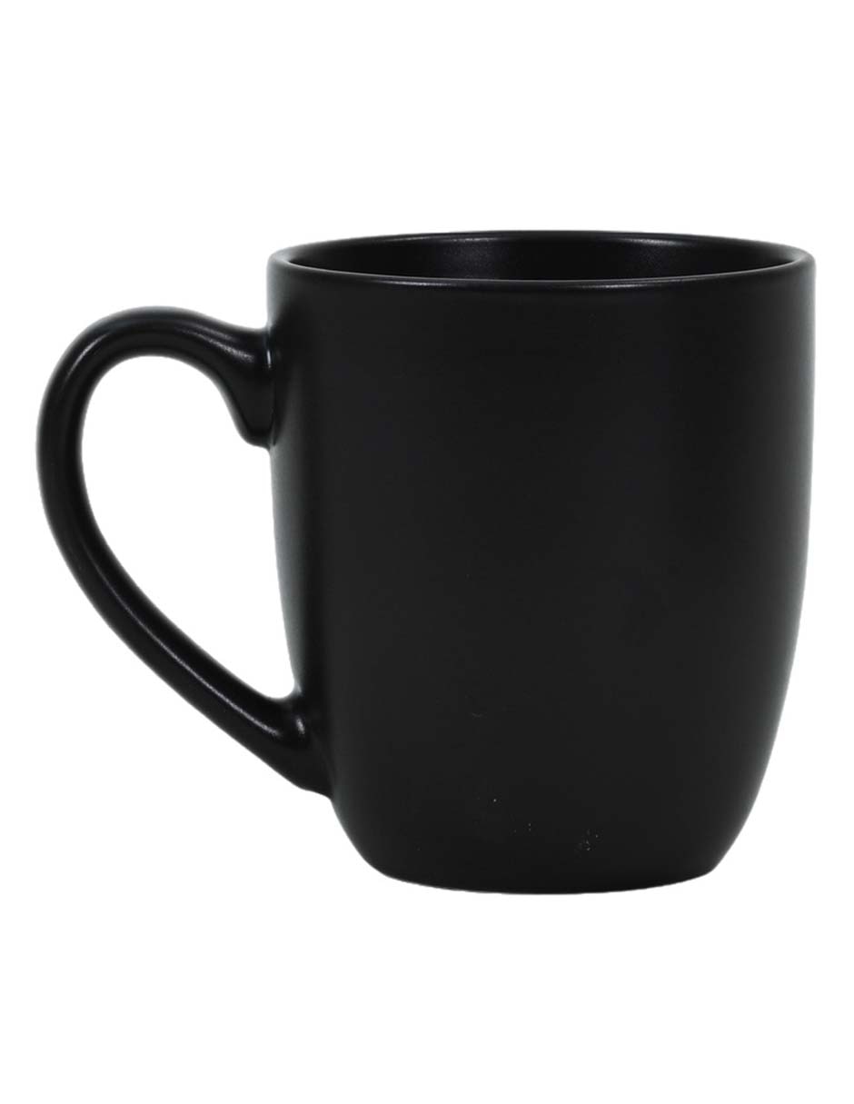 Taza americana 3