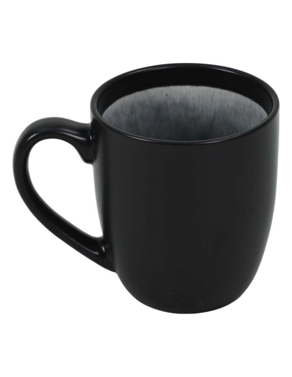 Taza americana