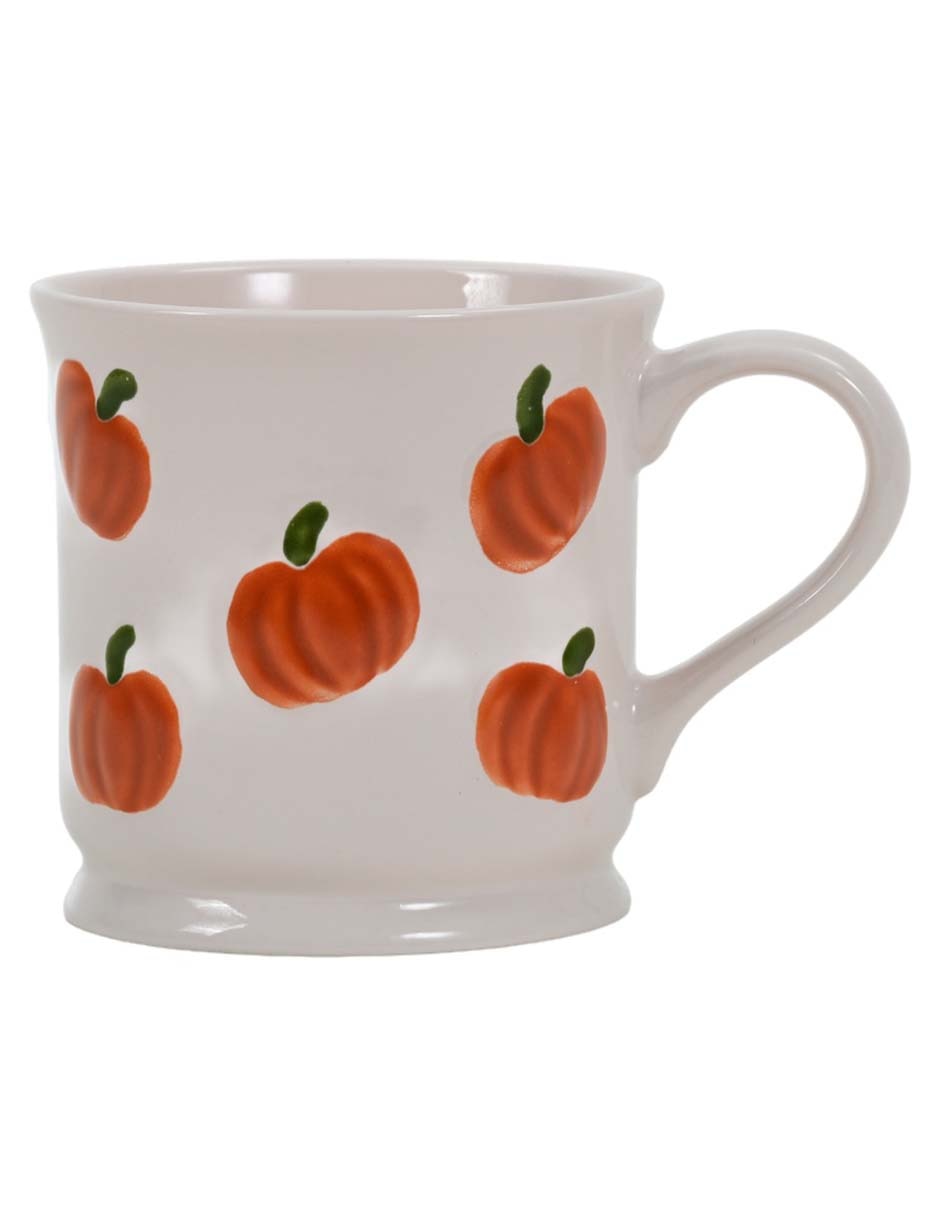 Taza Americana 1