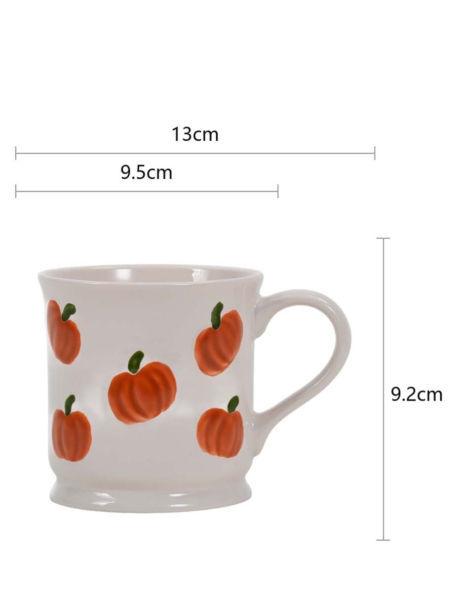 Taza Americana 5