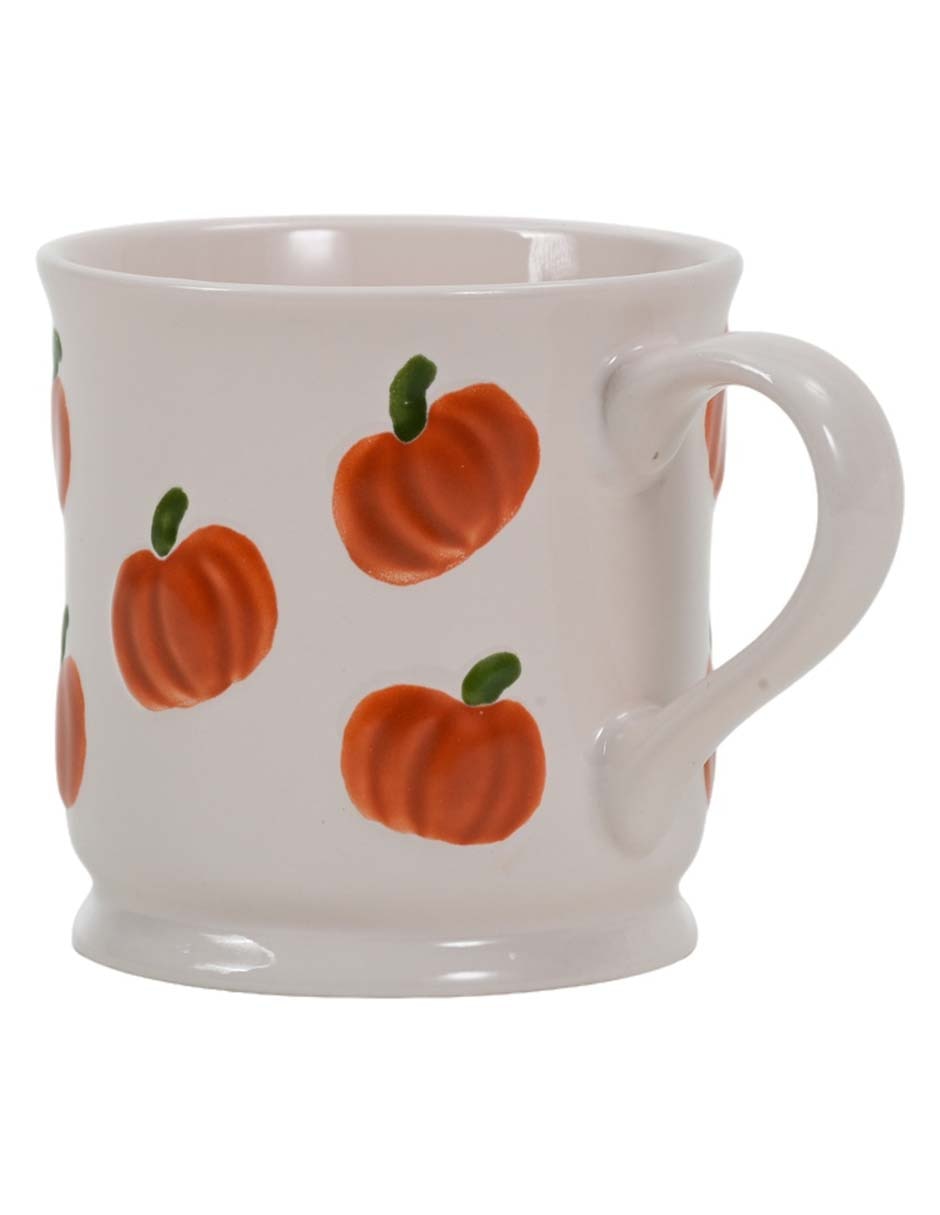 Taza Americana 2
