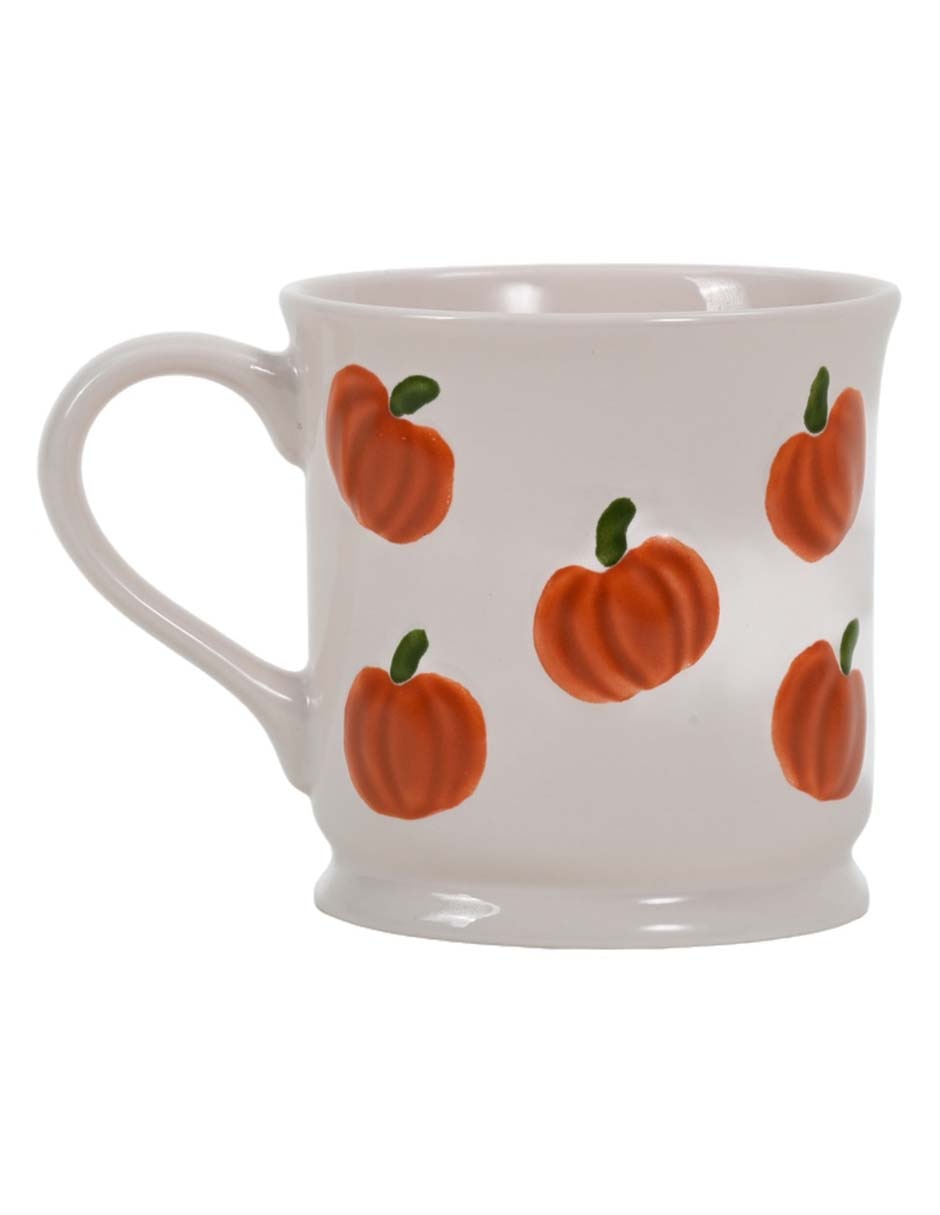 Taza Americana 3