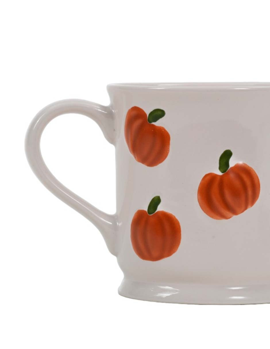 Taza Americana Taza Americana