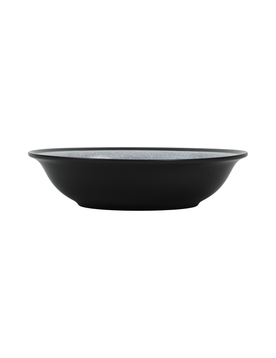 Bowl de gres 1