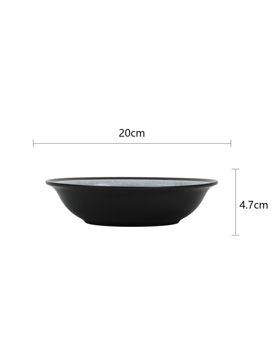 Bowl de gres 4