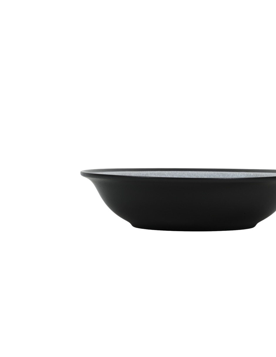 Bowl de gres 2