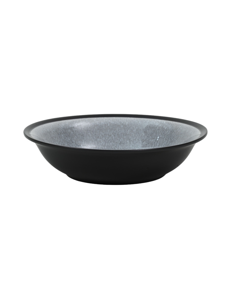 Bowl de gres