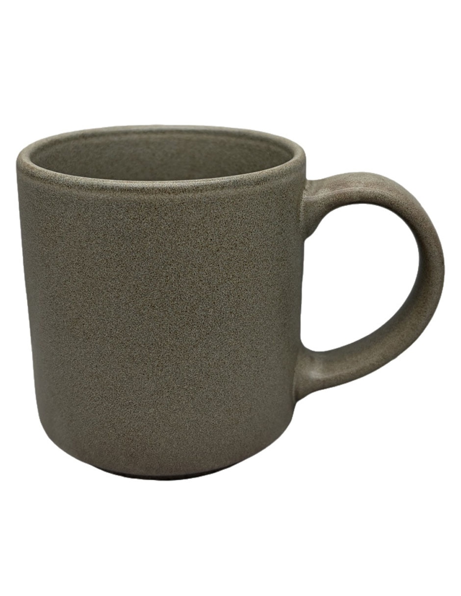 Taza americana 1