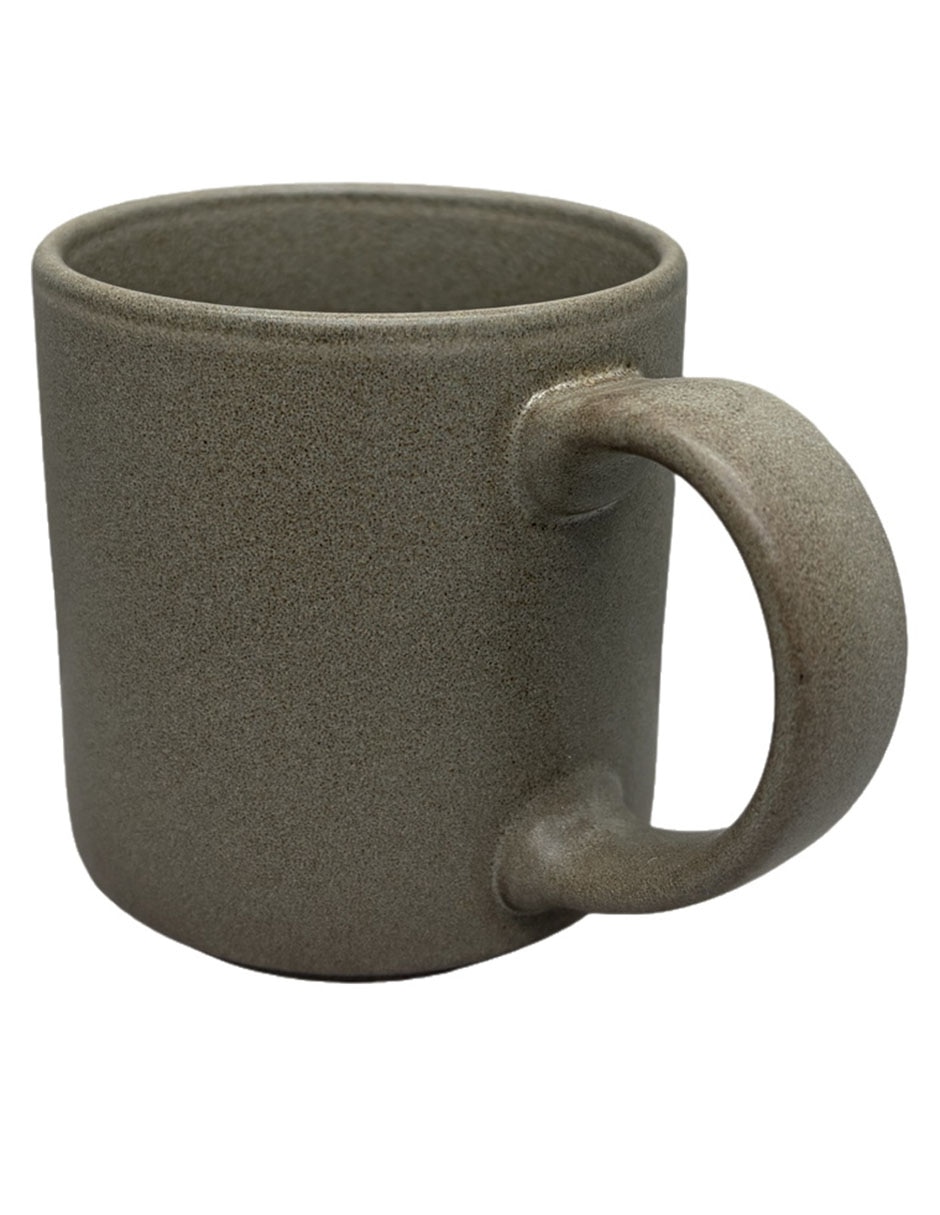 Taza americana 2