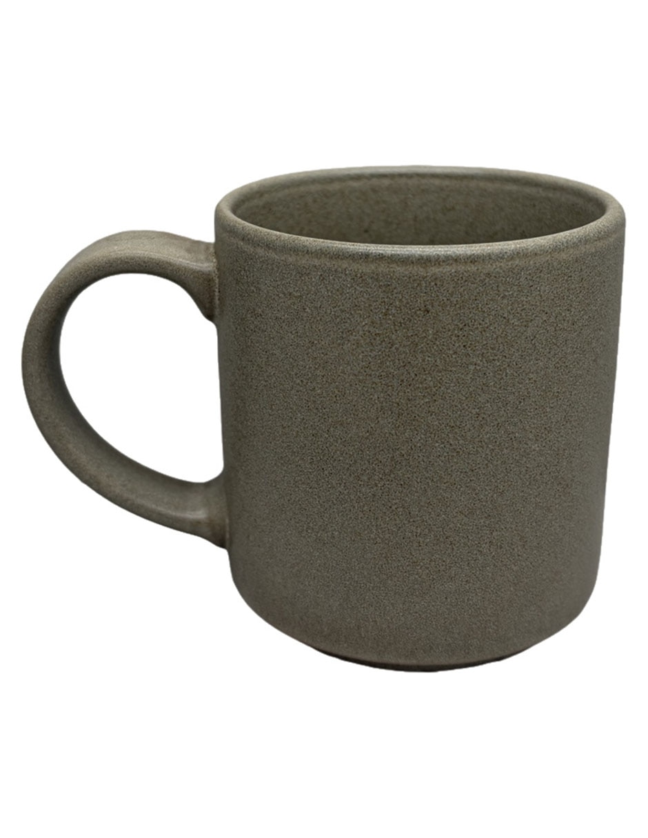 Taza americana 3