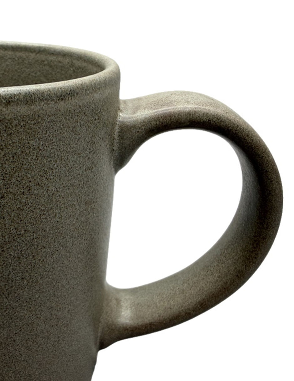 Taza americana