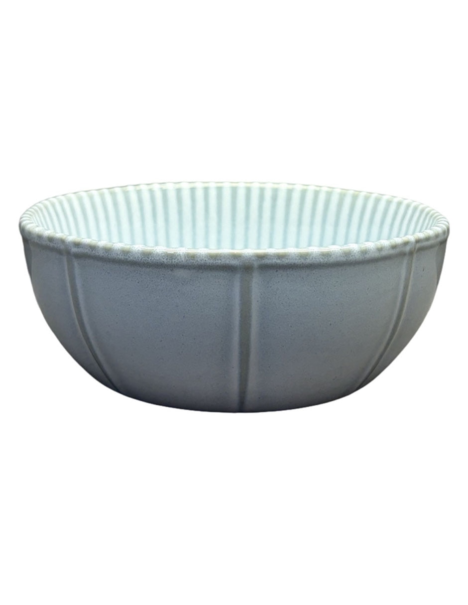 Bowl de cerámica Bowl de cerámica