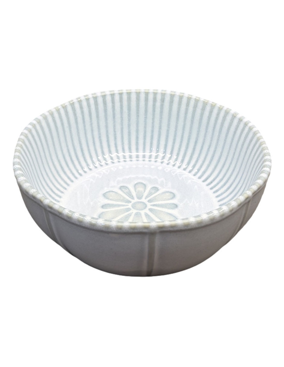 Bowl de cerámica 4