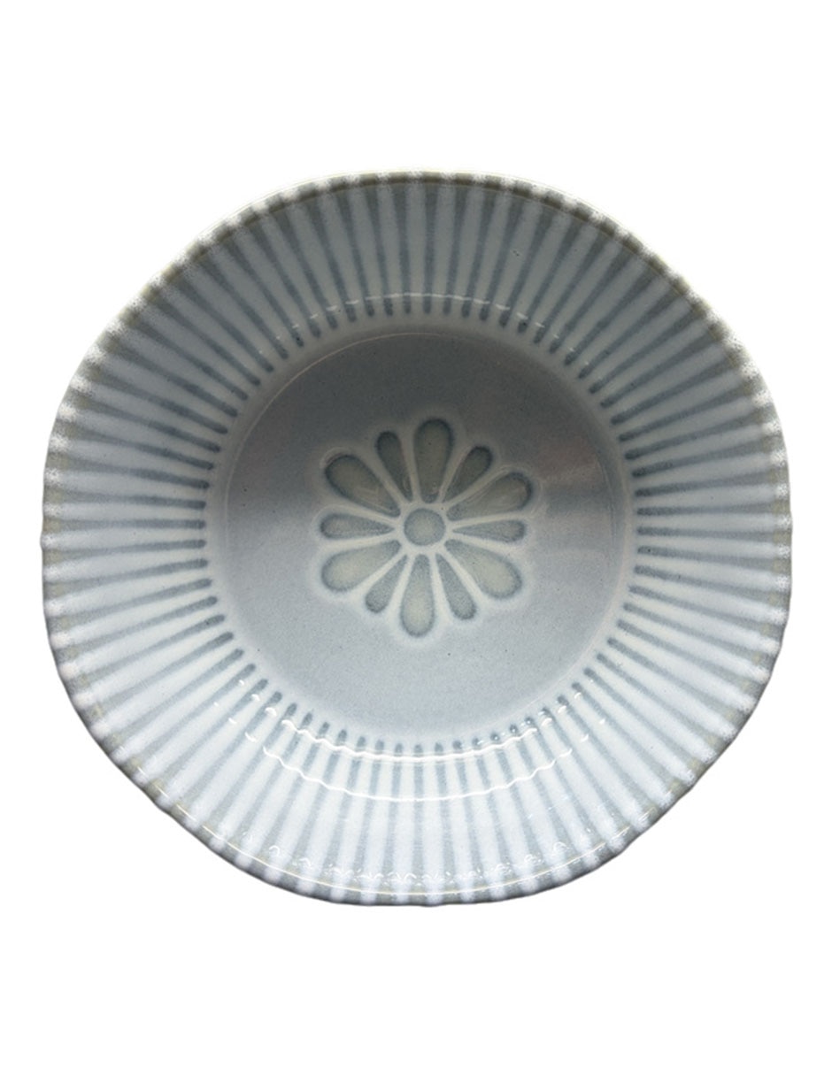 Bowl de cerámica 3