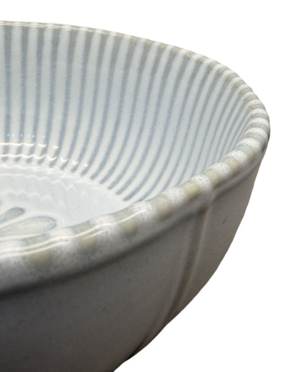 Bowl de cerámica 2