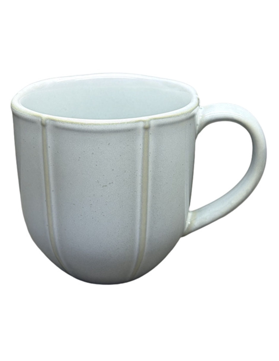 Taza clásica Taza clásica