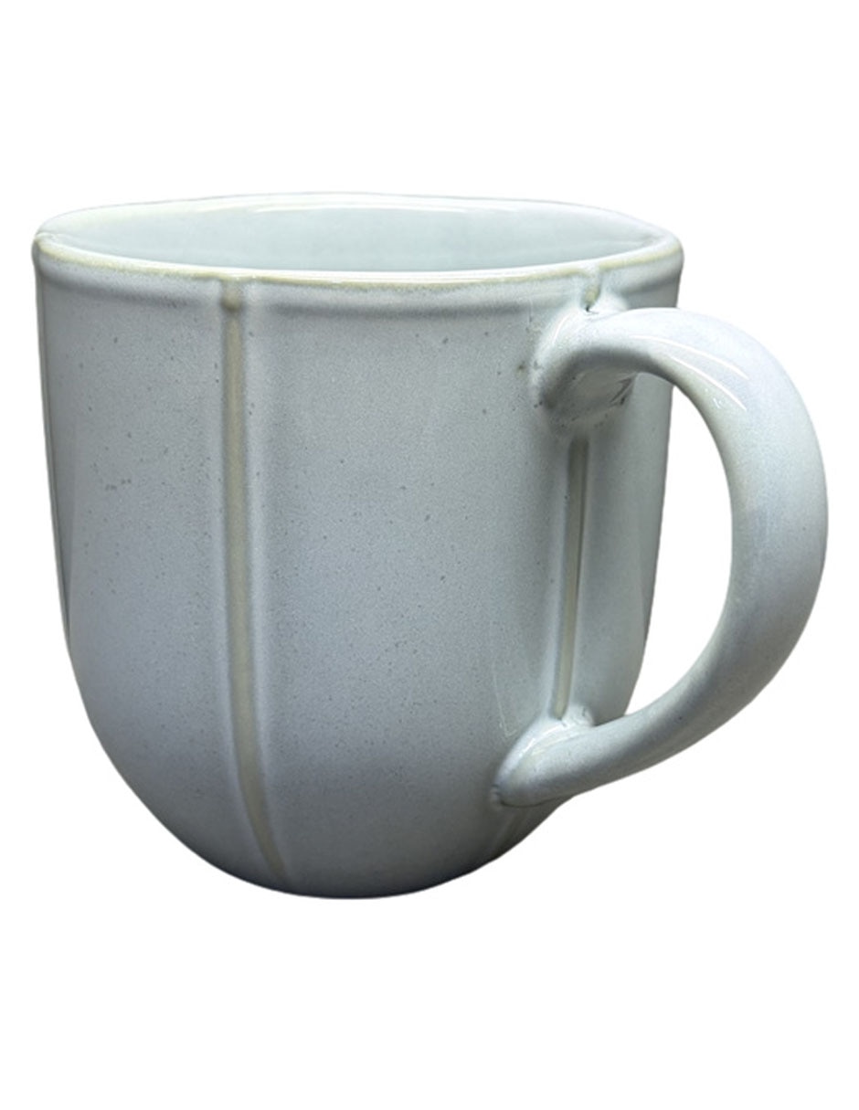 Taza clásica 4