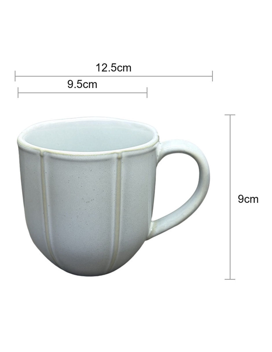 Taza clásica 5