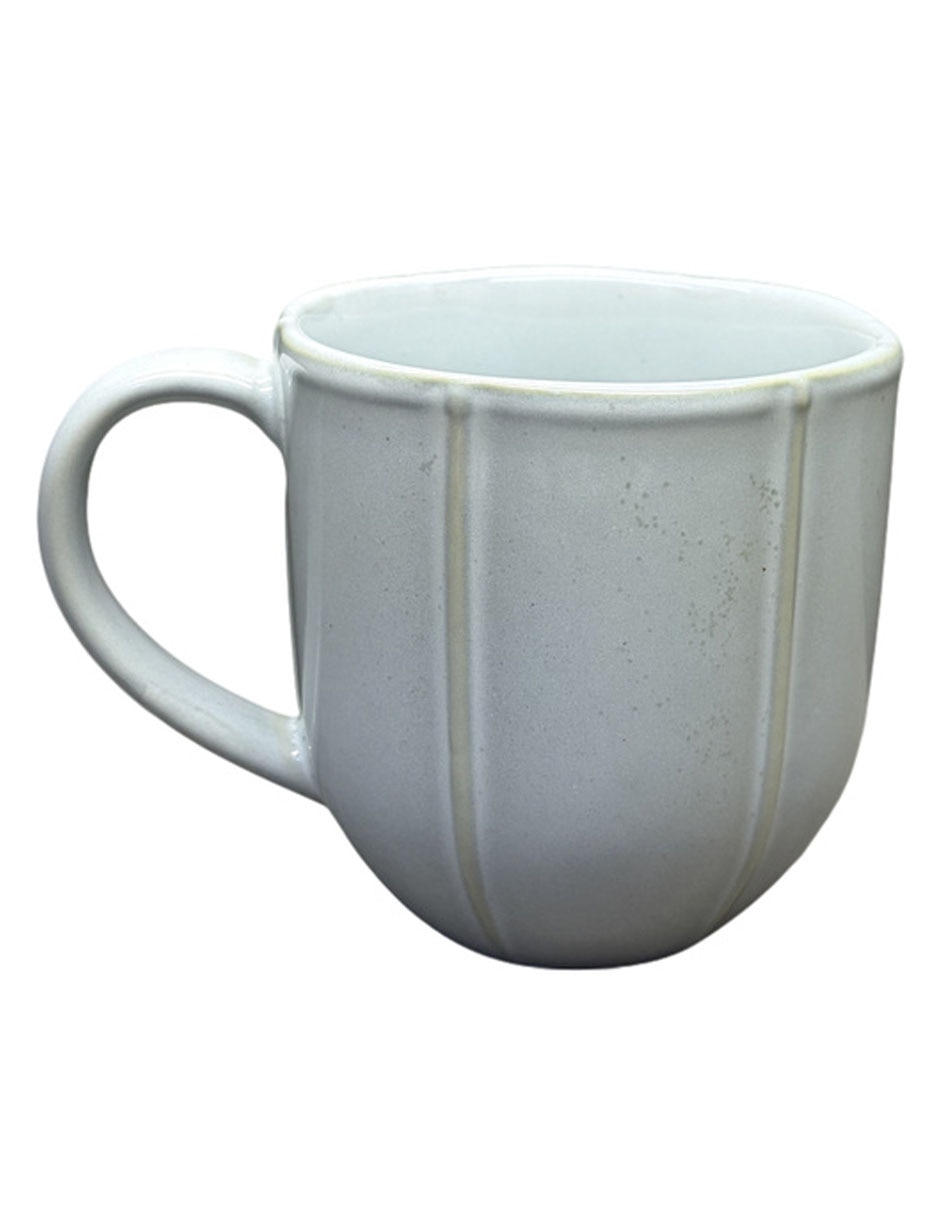 Taza clásica 3