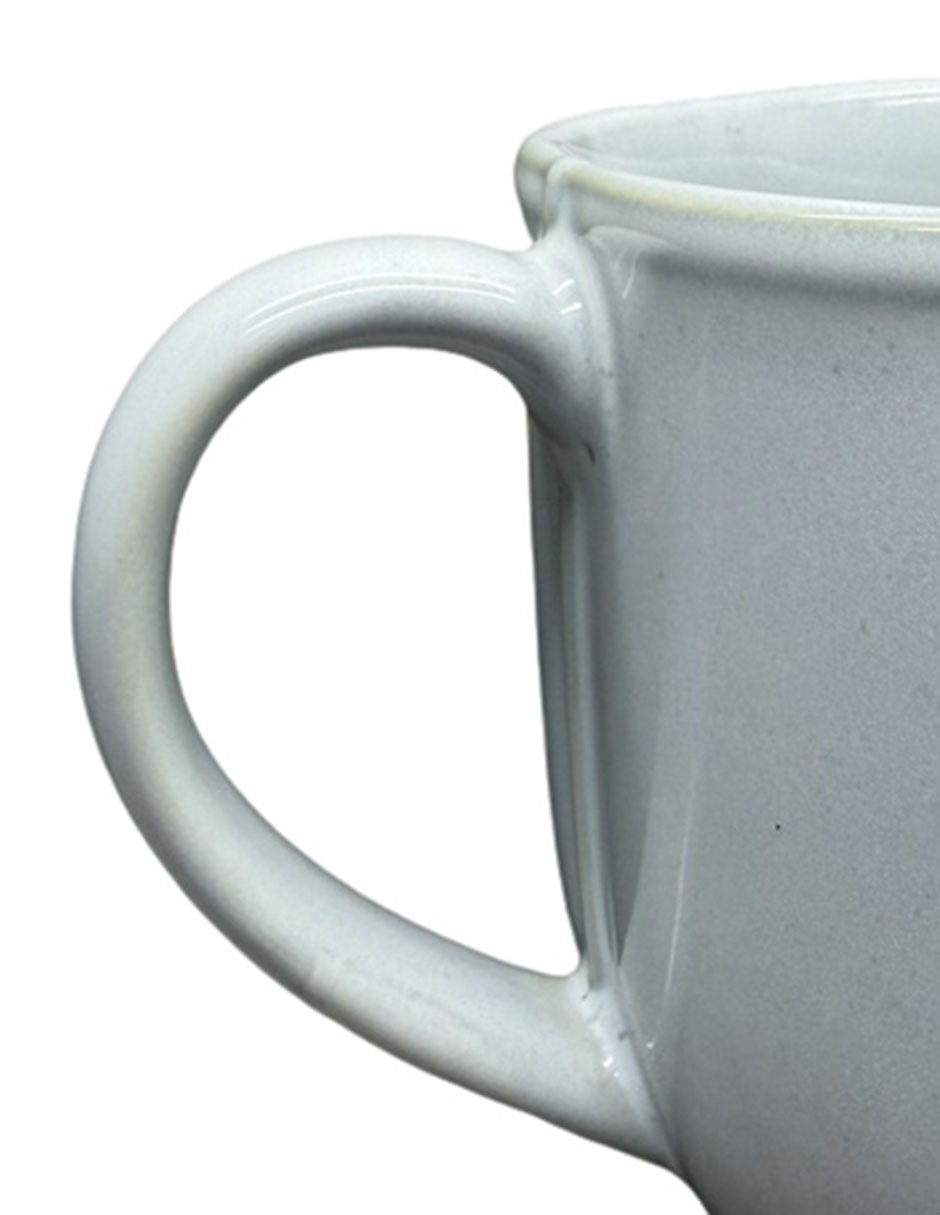 Taza clásica 2