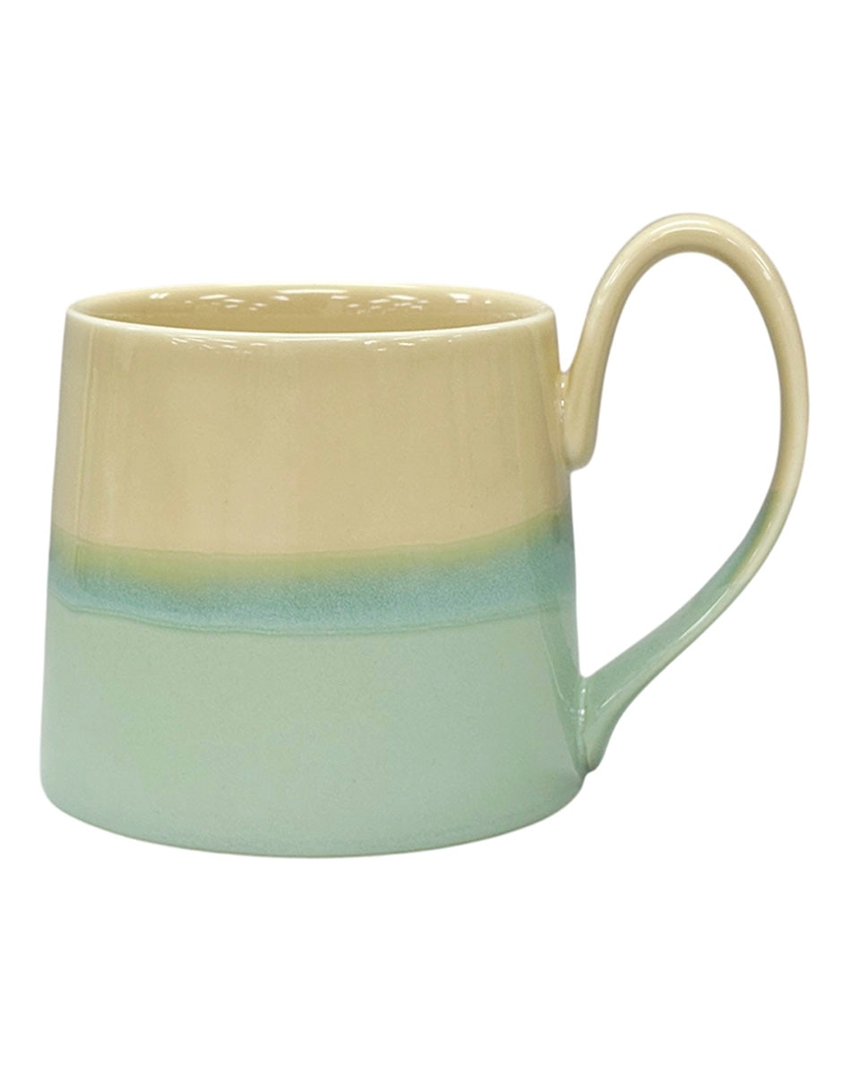 Verde 3