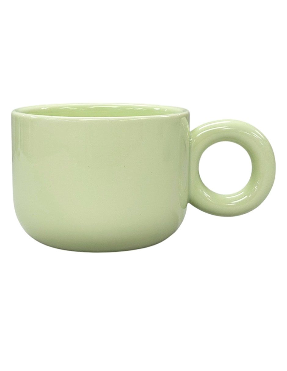 Taza americana Kenmug 1