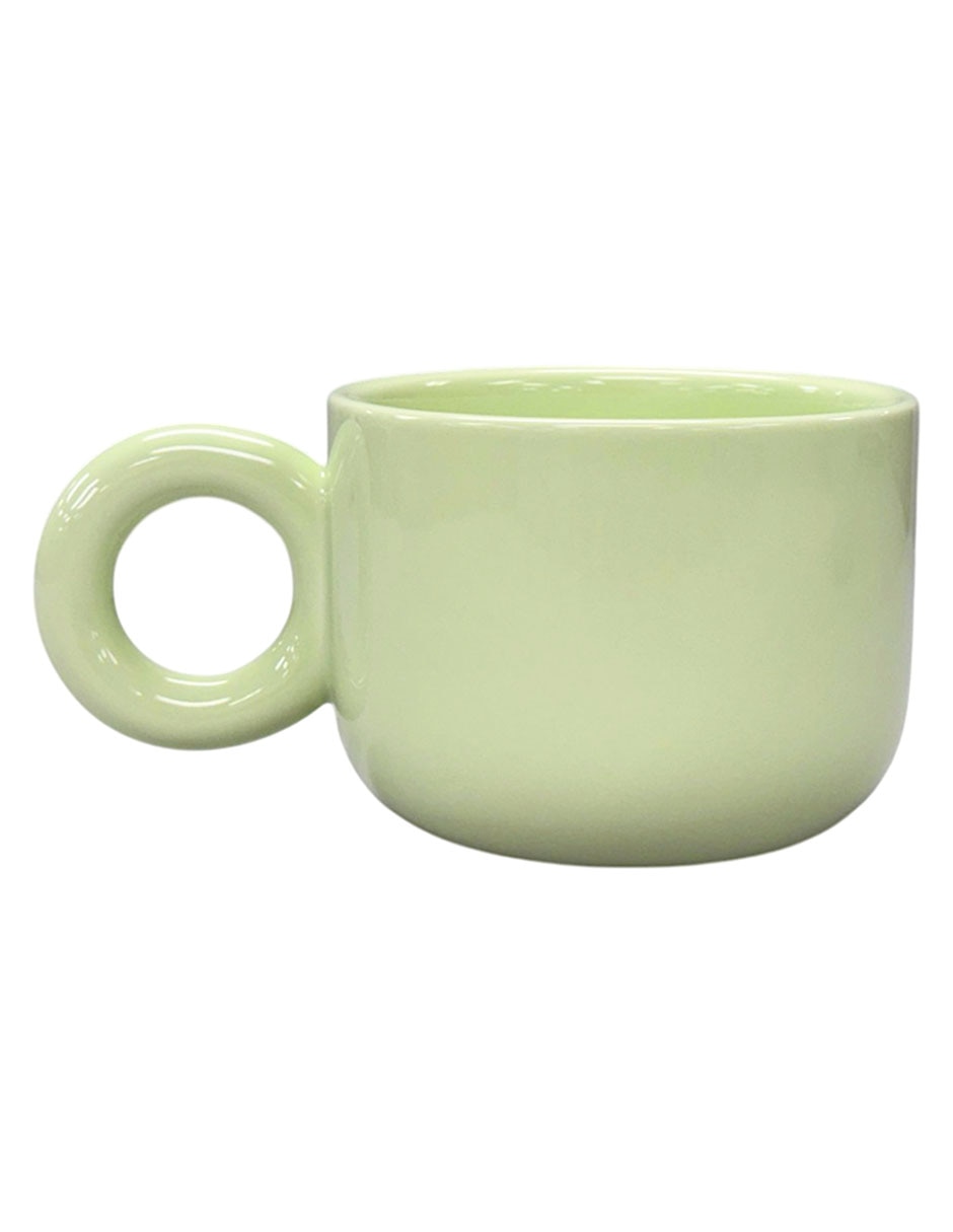 Taza americana Kenmug 4