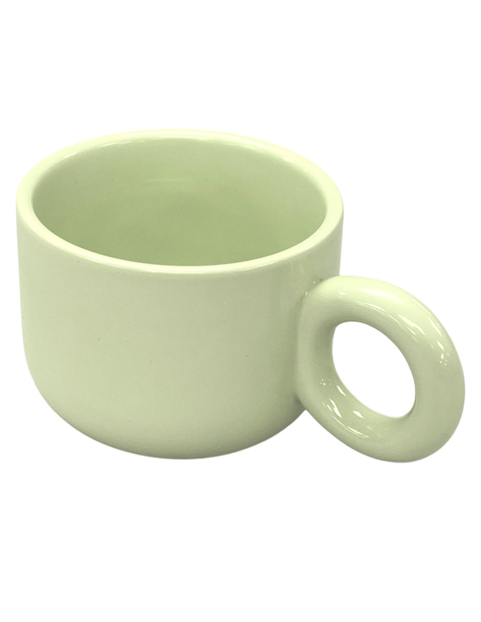 Taza americana Kenmug 3