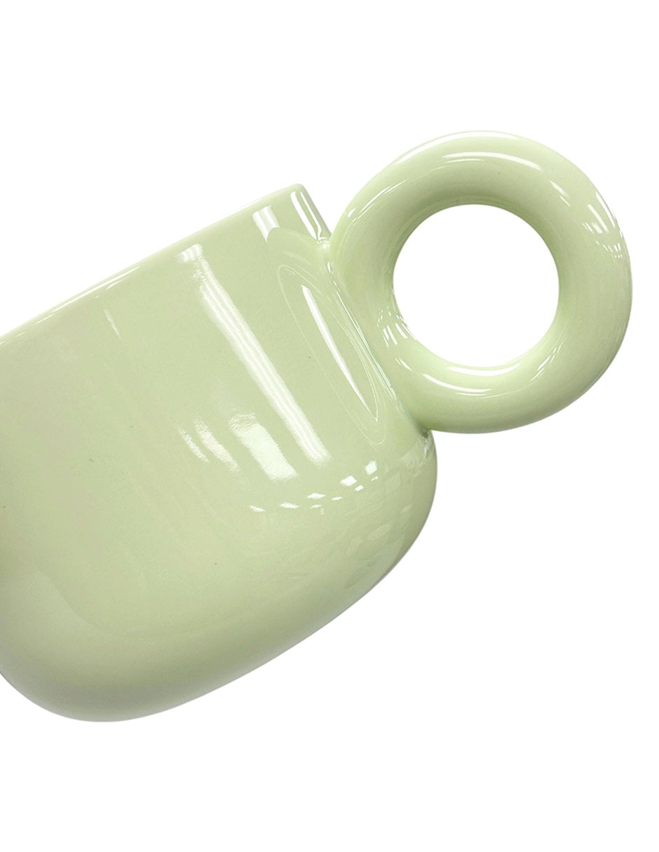Taza americana Kenmug 2