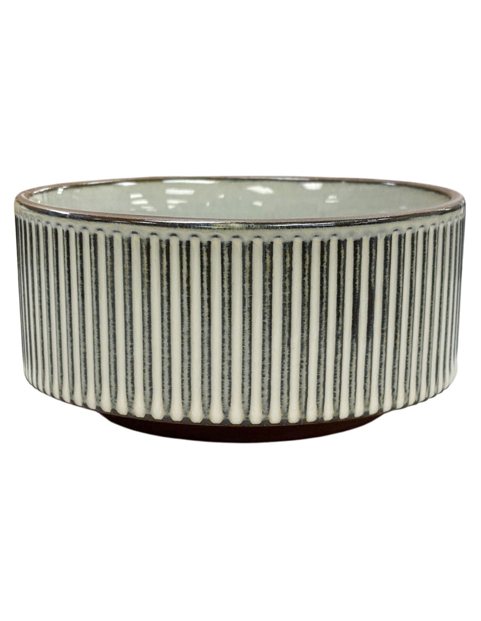 Bowl kenn basic de stoneware Bowl kenn basic de stoneware