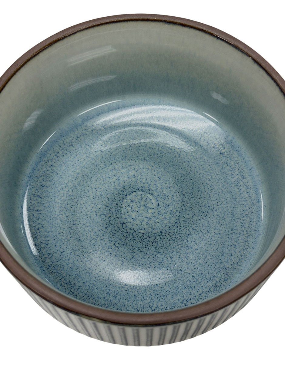 Bowl kenn basic de stoneware 2