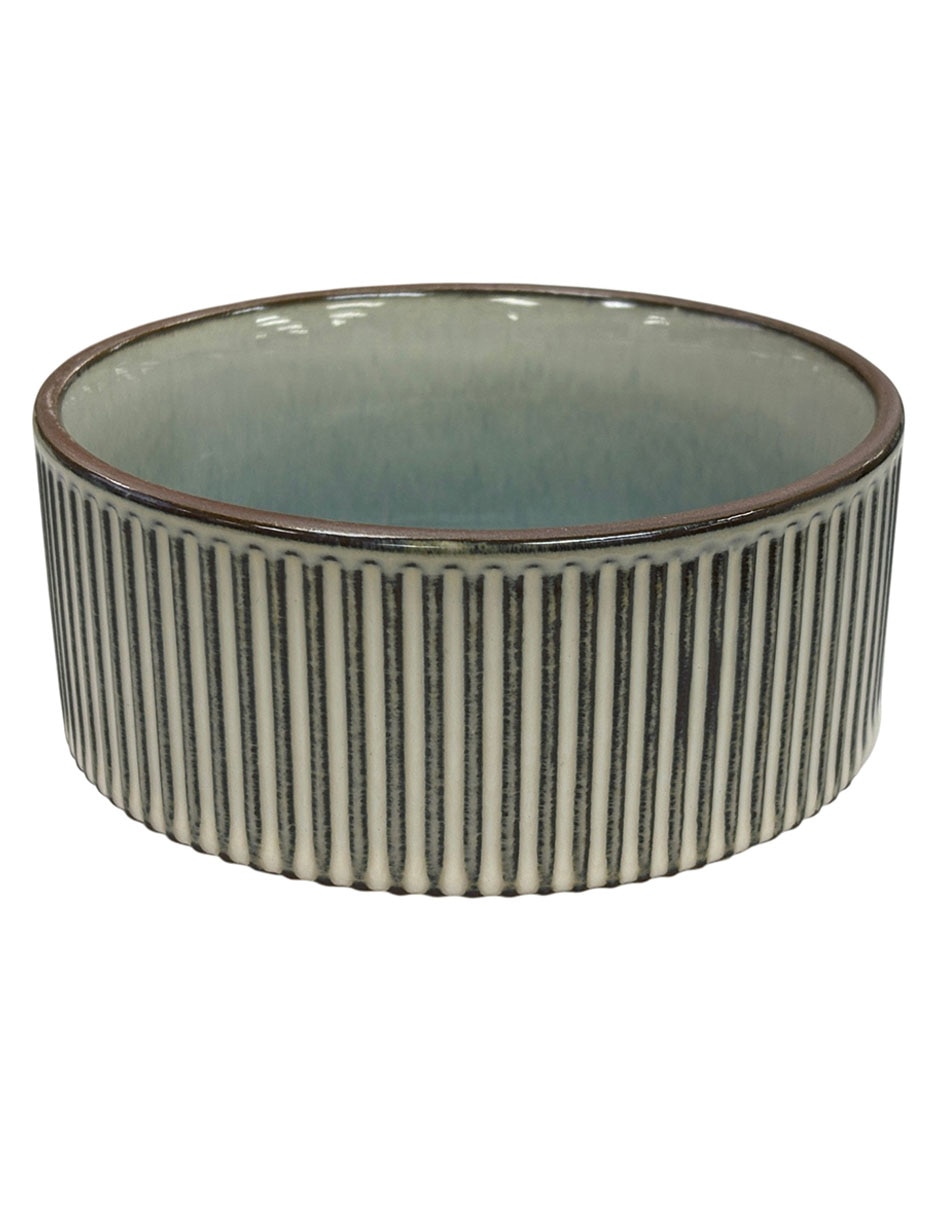 Bowl kenn basic de stoneware 3