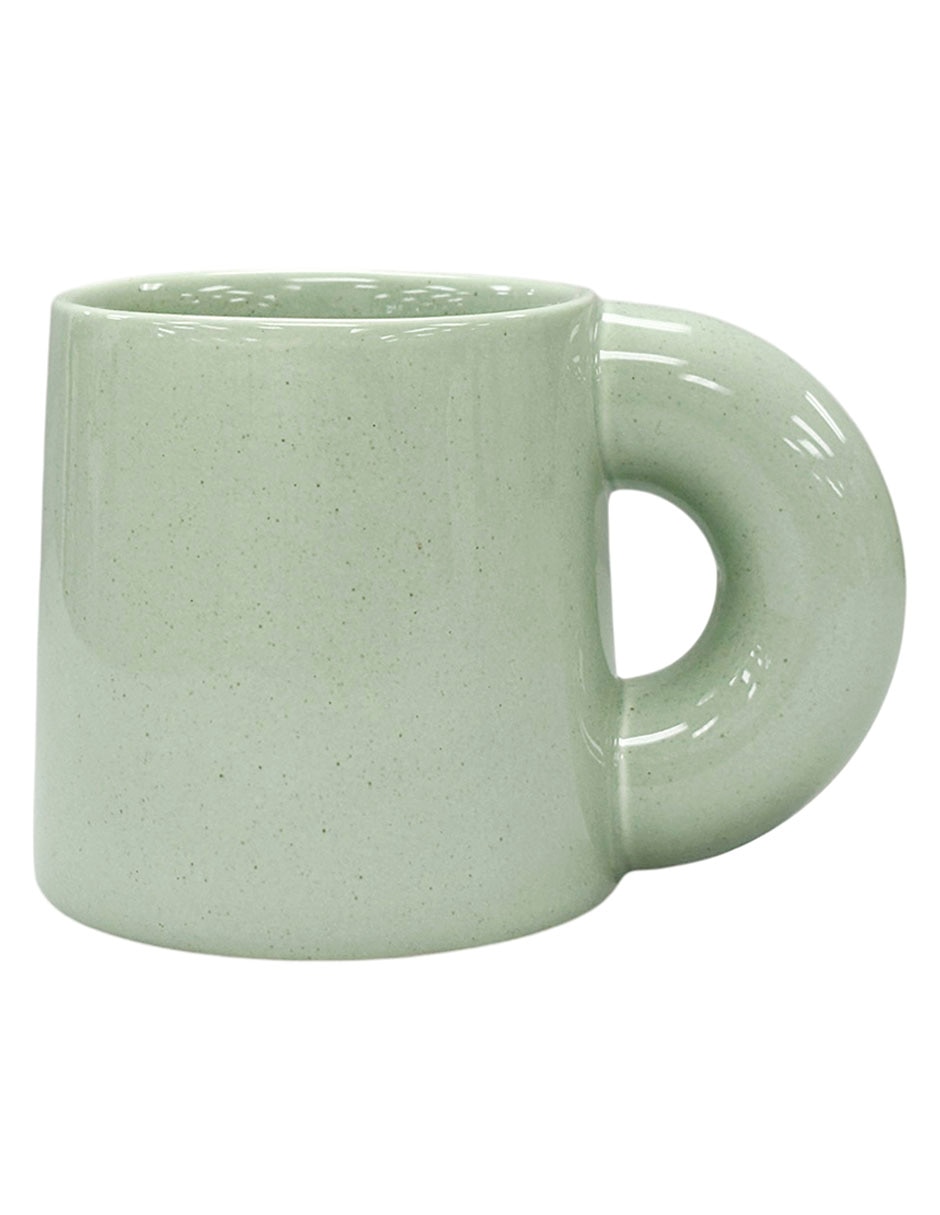 Taza americana Kenmug 1