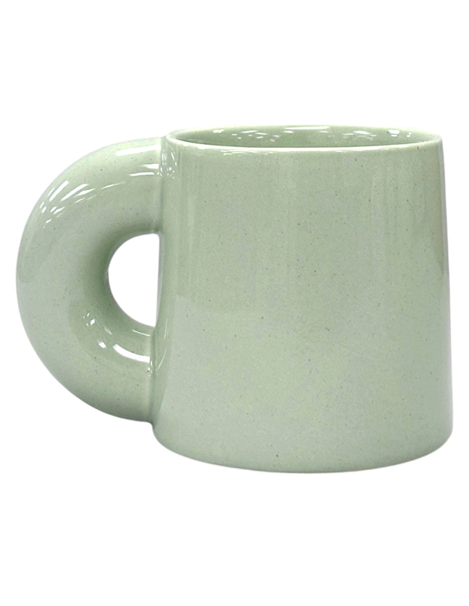 Taza americana Kenmug 4